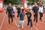 24h-WR-Spendenlauf_139.jpg