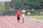 24h-WR-Spendenlauf_215.jpg