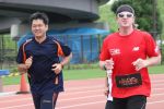 24h-WR-Spendenlauf_216.jpg