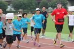 24h-WR-Spendenlauf_236.jpg