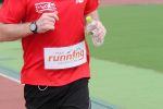 24h-WR-Spendenlauf_258.jpg
