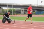 24h-WR-Spendenlauf_269.jpg