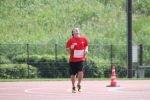 24h-WR-Spendenlauf_275.jpg