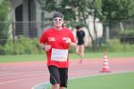 24h-WR-Spendenlauf_278.jpg