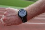 24h-WR-Spendenlauf_280.jpg