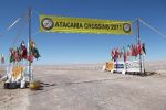 Atacama Crossing 2011_019.jpg