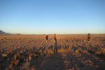 Desert Ultra Namibia 2013_MC_089.jpg
