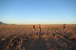 Desert Ultra Namibia 2013_MC_089.jpg