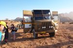 Desert Ultra Namibia 2013_MO_005.JPG