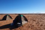 Desert Ultra Namibia 2013_MO_025.JPG