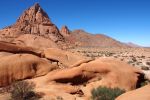 Desert Ultra Namibia 2013_MO_069.JPG