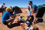Desert Ultra Namibia 2013_MO_149.JPG