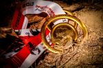 Desert Ultra Namibia 2013_MP_019.jpg