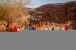 Desert Ultra Namibia 2013_MP_024.jpg