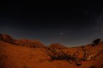 Desert Ultra Namibia 2013_MP_041.jpg