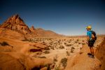 Desert Ultra Namibia 2013_MP_058.jpg