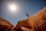 Desert Ultra Namibia 2013_MP_063.jpg