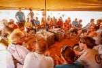 Desert Ultra Namibia 2013_MP_073.jpg