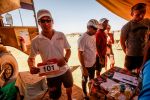 Desert Ultra Namibia 2013_MP_074.jpg