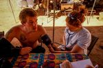 Desert Ultra Namibia 2013_MP_079.jpg