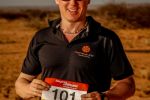 Desert Ultra Namibia 2013_MP_102.jpg