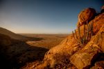 Desert Ultra Namibia 2013_MP_111.jpg