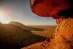 Desert Ultra Namibia 2013_MP_114.jpg