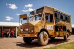 Desert Ultra Namibia 2013_MP_115.jpg