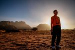 Desert Ultra Namibia 2013_MP_143.jpg