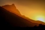 Desert Ultra Namibia 2013_MP_157.jpg