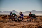 Desert Ultra Namibia 2013_MP_162.jpg