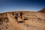 Desert Ultra Namibia 2013_MP_170.jpg