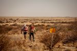 Desert Ultra Namibia 2013_MP_171.jpg