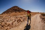 Desert Ultra Namibia 2013_MP_175.jpg