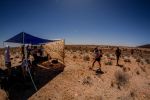 Desert Ultra Namibia 2013_MP_180.jpg