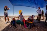 Desert Ultra Namibia 2013_MP_182.jpg