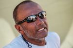 Desert Ultra Namibia 2013_MP_209.jpg