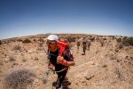 Desert Ultra Namibia 2013_MP_210.jpg