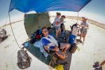 Desert Ultra Namibia 2013_MP_220.jpg