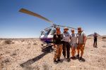 Desert Ultra Namibia 2013_MP_223.jpg