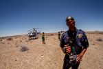 Desert Ultra Namibia 2013_MP_225.jpg