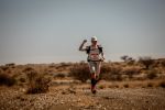 Desert Ultra Namibia 2013_MP_242.jpg