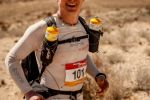 Desert Ultra Namibia 2013_MP_248.jpg