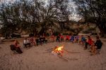 Desert Ultra Namibia 2013_MP_249.jpg