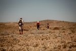 Desert Ultra Namibia 2013_MP_250.jpg
