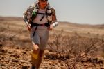 Desert Ultra Namibia 2013_MP_259.jpg