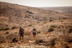 Desert Ultra Namibia 2013_MP_283.jpg