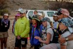 Desert Ultra Namibia 2013_MP_292.jpg