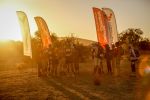 Desert Ultra Namibia 2013_MP_294.jpg