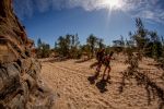 Desert Ultra Namibia 2013_MP_297.jpg